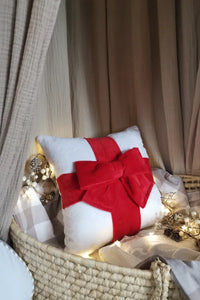 Navidad