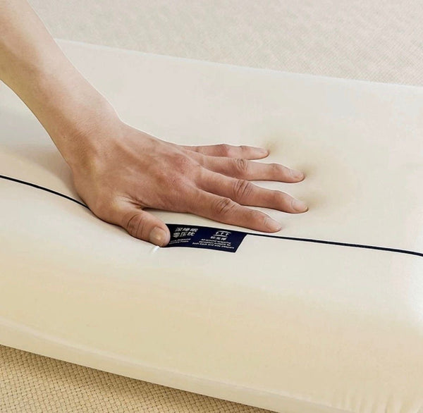 Almohada Memoria