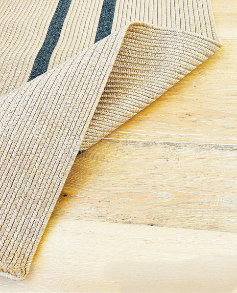 Alfombra De Polipropileno Pasillo 90x280cm