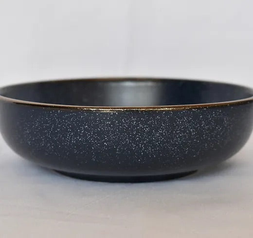 Set Gratinado Azul marino (4 piezas)