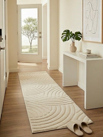 Alfombra Pasillera 200x60cm