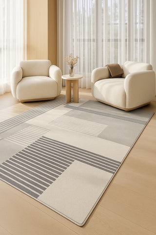 Alfombra Genova 180x240cm