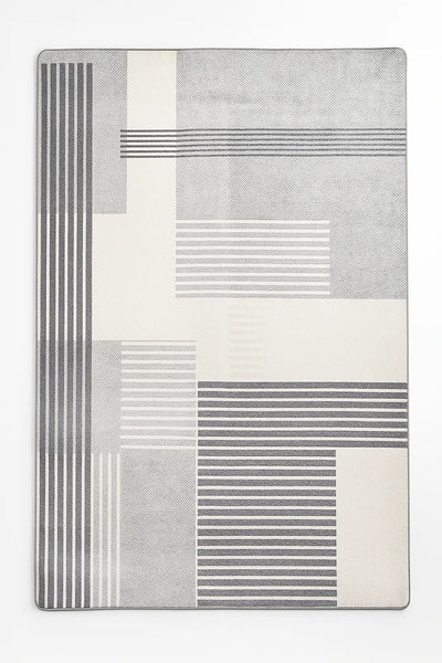 Alfombra Genova 180x240cm