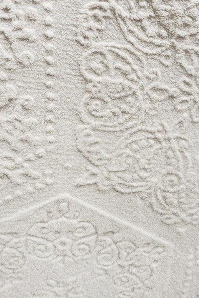 Alfombra Paris 200x300cm