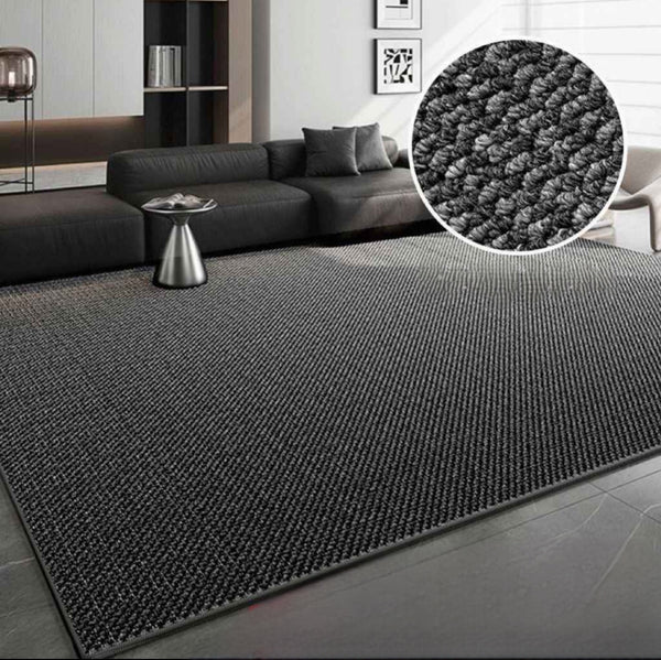 Alfombra Chine 160x230cm