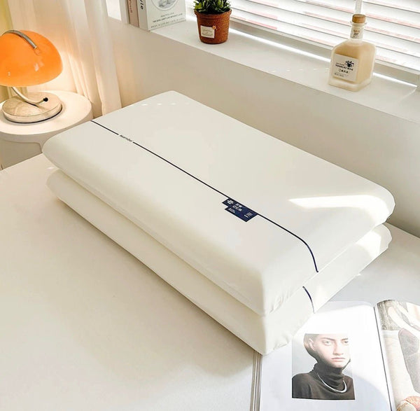 Almohada Memoria