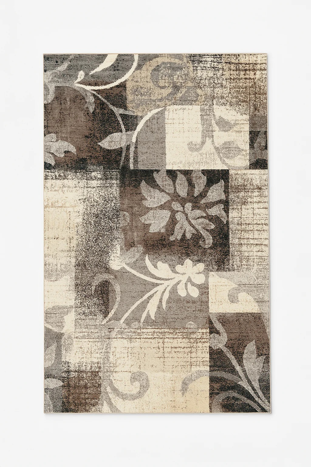 Alfombra Spain 180x240cm