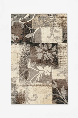 Alfombra Spain 180x240cm