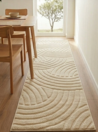 Alfombra Pasillera 200x60cm