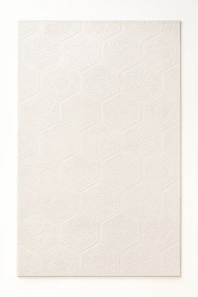 Alfombra Paris 200x300cm