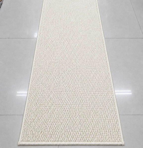 Pasillera Sisal 180x60cm Arena