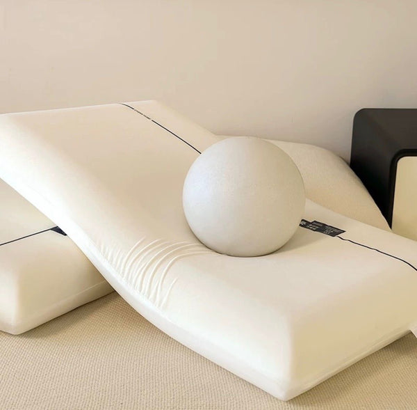 Almohada Memoria