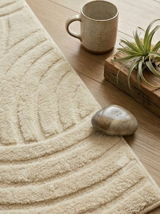 Alfombra Pasillera 200x60cm