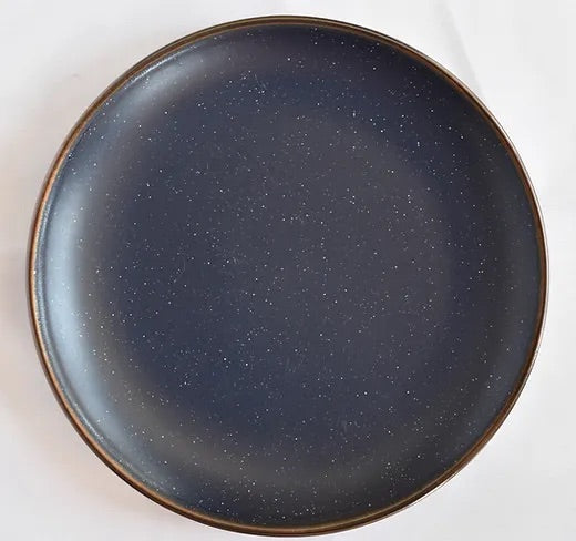 Set Gratinado Azul marino (4 piezas)