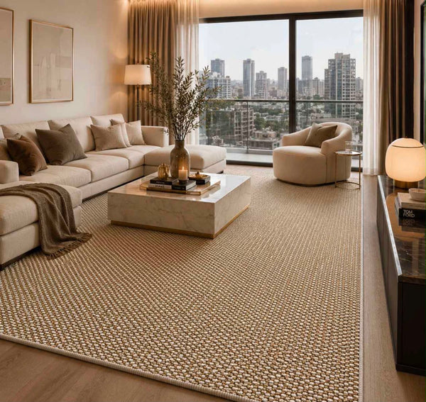 Alfombra Chine 200x300cm