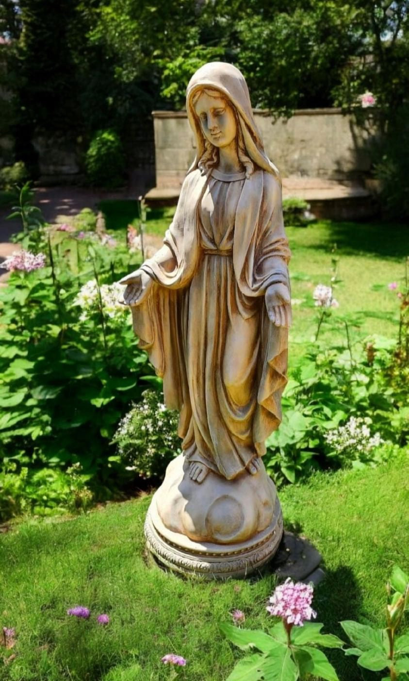 Virgen