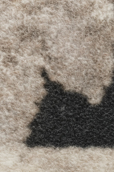 Alfombra Spain 180x240cm