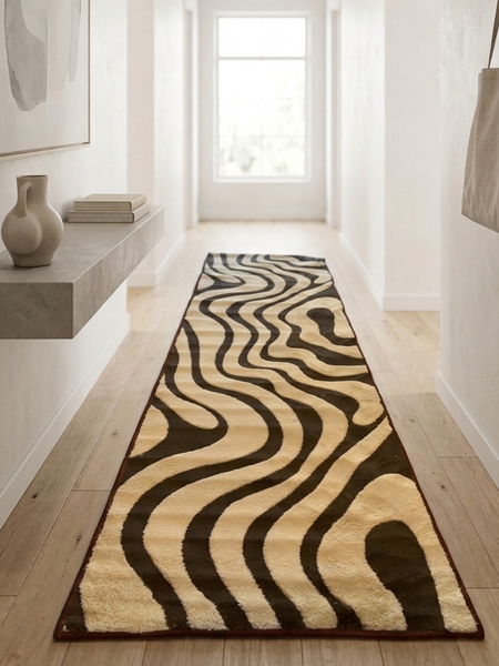 Alfombra Pasillera 200x60cm