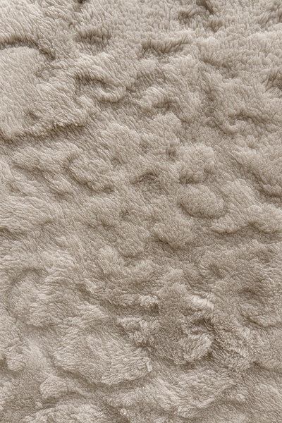 Alfombra France 200x300cm