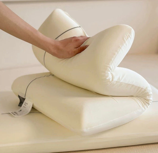Almohada Memoria