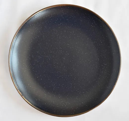 Set Gratinado Azul marino (4 piezas)