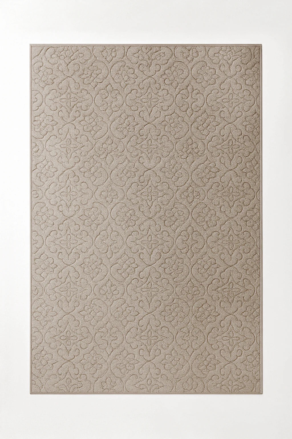 Alfombra France 200x300cm