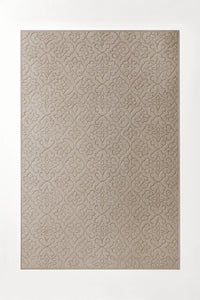 Alfombra France 200x300cm