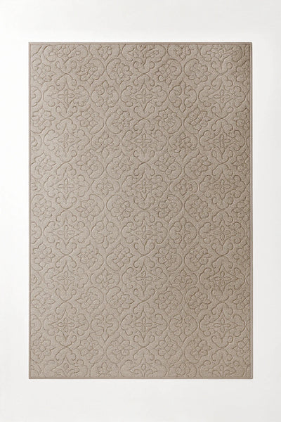 Alfombra France 200x300cm