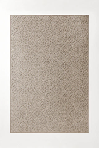 Alfombra France 200x300cm