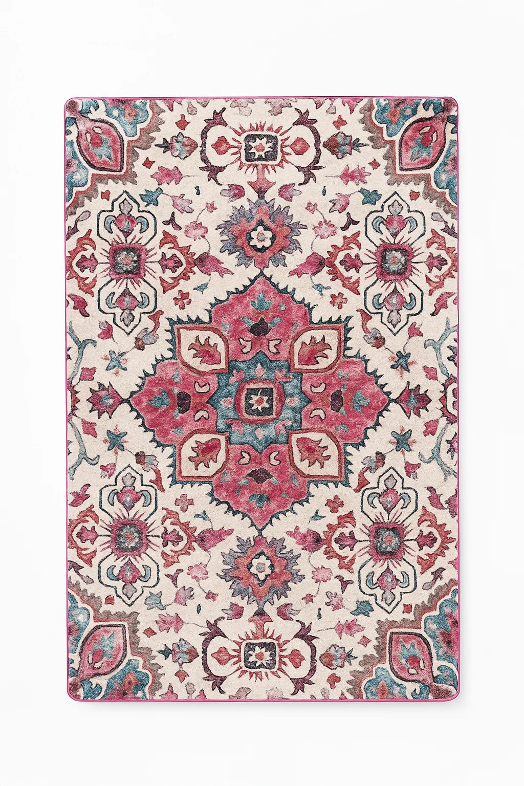 Alfombra Italy 180x240cm