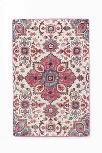 Alfombra Italy 180x240cm