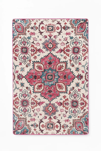 Alfombra Italy 180x240cm