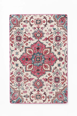 Alfombra Italy 180x240cm