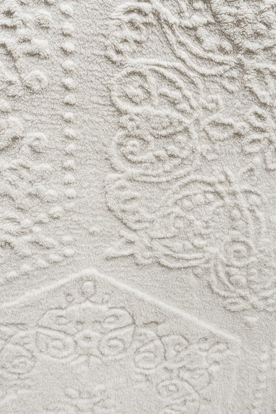 Alfombra Húngara 200x300cm