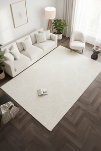 Alfombra Húngara 200x300cm
