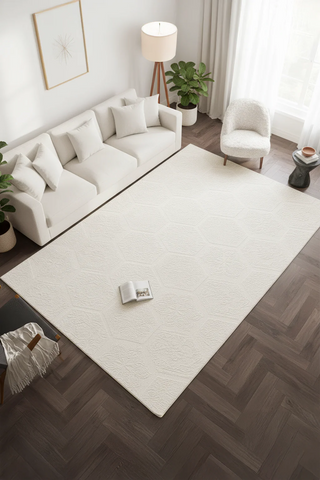 Alfombra Húngara 200x300cm