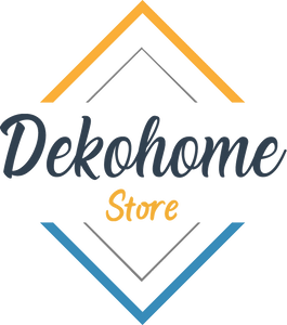 dekohome