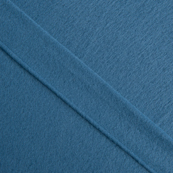 Sabanas de polar 2P turquesa