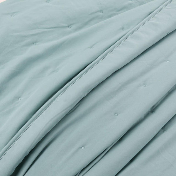 Quilt Menta 2P