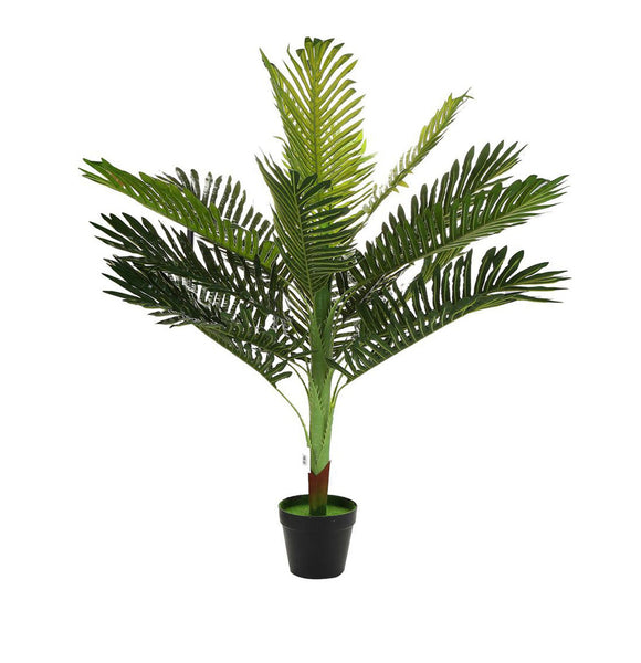 Palmera artificial