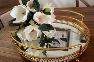 Ramo de flores