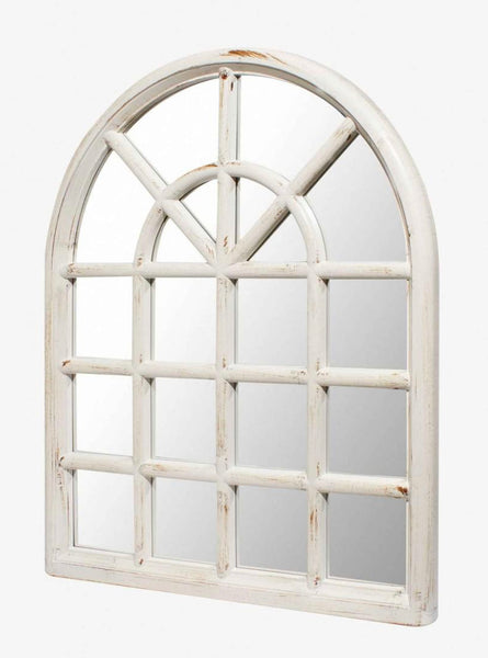 Espejo modelo ventana