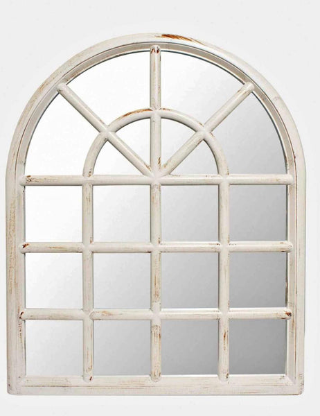 Espejo modelo ventana